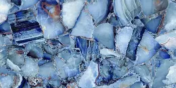 Керамогранит Art Ceramic Ancient (Настенная/напольная Ancient Ice 60x120 High Glossy)