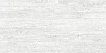 Керамогранит Lasselsberger Ceramics Аспен (Настенная/напольная Аспен 6260-0006 св. серый)
