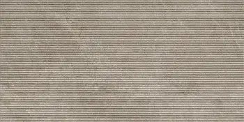 Керамогранит Vitra Rigato (Напольная плитка Rigato Decor Tobacco 1200x600 MATT)