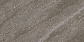 Керамогранит Dogma Project Antibacterial Yard (Напольная плитка DPA601238R11 Yard Moka Anti-slip Rettificato 600*1200 MATT)
