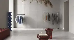 Фото Керамогранит Vitra CementBase 