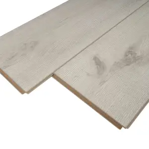 Ламинат Royce Elite Дуб Бунго