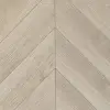 Ламинат Woodstyle Chevron CH152 Дуб Зорро