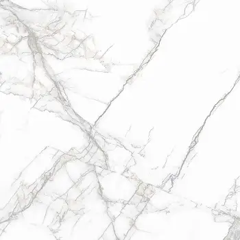Керамогранит Primavera Arena (Напольная плитка PR114 Arena White 600x600 POLISH)