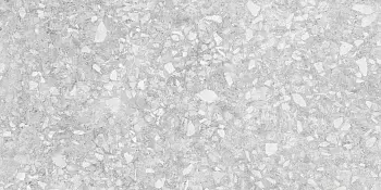 Керамогранит Kerranova Molekula (Напольная плитка Molekula K-2111/MR/600x1200x10)