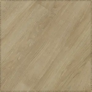 Фото Виниловая плитка Fine Floor Wood FF-1437 Дуб Лиенц 