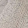 Ламинат Woodstyle Chevron CH152 Дуб Зорро