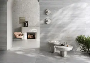 Фото Керамогранит Vitra Stone Systems 