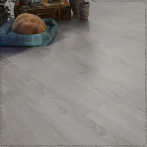    Fine Floor Wood FF-1422   