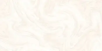 Керамогранит Elemento Logger (Напольная плитка LOGGER IVORY HIGH GLOSS  600 X 1200)