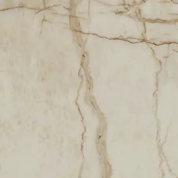 Керамогранит Gresse Ellora (Напольная плитка GRS01-58 Ellora Fire 600*600*10 MR)