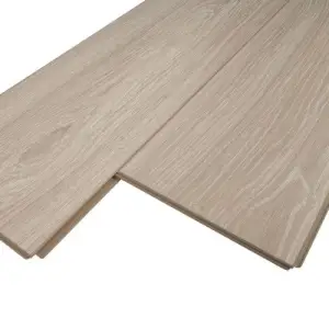 Ламинат Royce Elite Дуб Датский