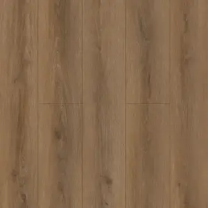Фото Виниловая плитка Alpine Floor Титан 8 ECO 27-11-R Широн 