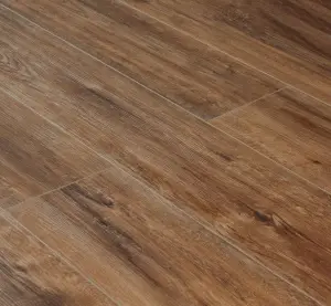 Фото Виниловая плитка Royce Sense LVT G718 Дуб Луксор 