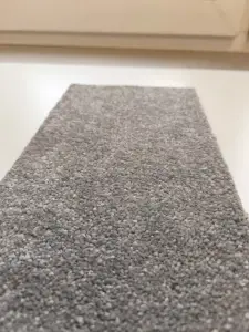 Фото Ковролин Bonkeel Spirit 1000 Graphit 