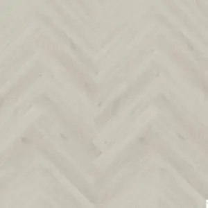 Фото Виниловая плитка Vinilam Parquet Herringbone IS11366 Санторини 