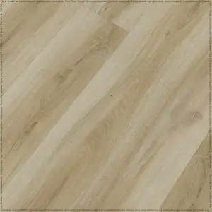 Фото Виниловая плитка Fine Floor Wood FF-1425 Дуб Пиньел 