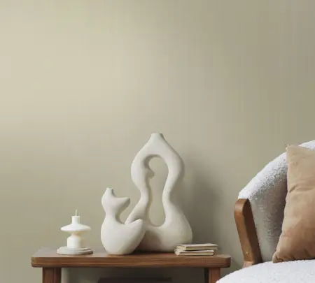 arts4-003-int-oboykin-artsimple-mozart