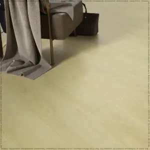    Fine Floor Rich FF-2091   