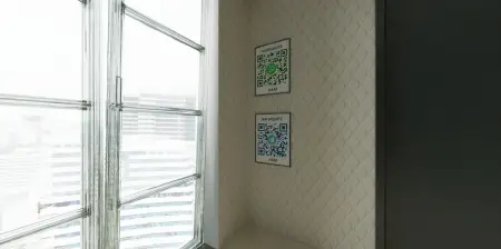 Фото Обои Milassa Trend Trend7-002 