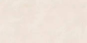 Керамогранит Vizavi Glazed (Напольная плитка Glazed DJ12591 1200x600 CARVING)
