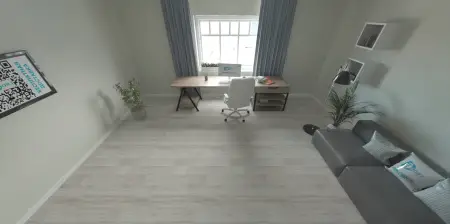 Линолеум Таркетт Джейн Клаб 4 реальные фото