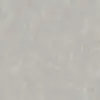 r9okrk3b3vl8pjo6w3otmgxe8d7l2ax1 (1)