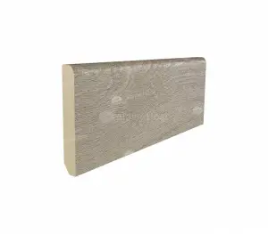 Фото Alpine Floor Плинтус ECO SK 13-27 Мета 2,2 м (Parquet Light) 