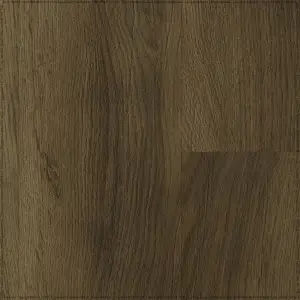 Фото Виниловая плитка Fine Floor Rich FF-2088 Дуб Патмос 