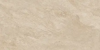 Керамогранит Vitra Quarstone new (Напольная плитка Бежевый 1200*600*9 MATT)