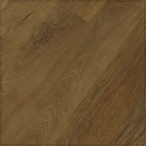    Fine Floor Rich FF-2096   