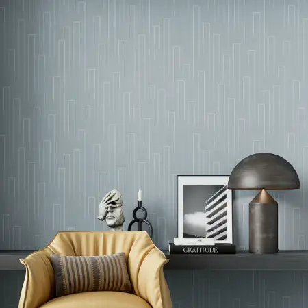 arts11-006-int-oboykin-artsimple-holidays