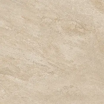 Керамогранит Vitra Quarstone new (Напольная плитка Бежевый 600*600*9 MATT)
