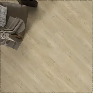    Fine Floor Rich FF-2093   