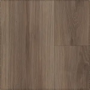 Фото Виниловая плитка Fine Floor Wood FF-1460 Дуб Вестерос 