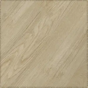    Fine Floor Rich FF-2093   