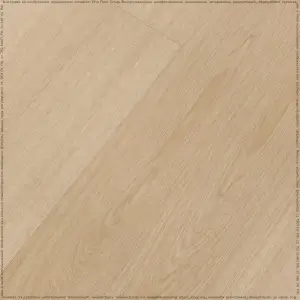 Фото Виниловая плитка Fine Floor Wood FF-1432 Дуб Бари 