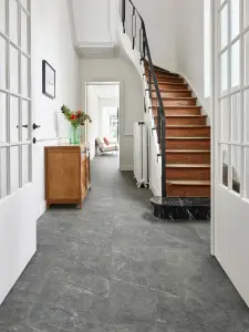 Carrara Marble 953и