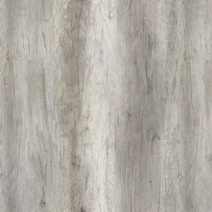 Ламинат Classen Harmony Forte WR 55858 Дуб Сельма