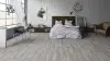 image (2)