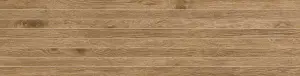 Добор к плитке Atlas Concorde Wine Oak (Декор напольный Wine Oak Cabernet Tatami MATT 80x20 9 мм 610110001048 80 х 20 см)