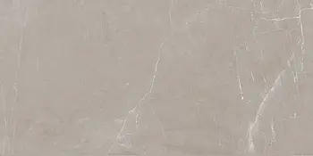 Керамогранит Lasselsberger Ceramics Блюм (Настенная плитка Блюм 6260-0017 мокко)