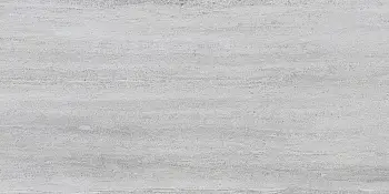 Керамогранит Vitra Stone Systems (Напольная плитка Stone Systems Borgogna Linear Grey 1200x600 MATT)