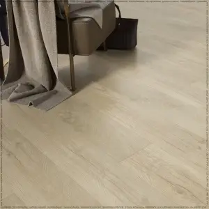    Fine Floor Rich FF-2093   