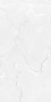 Керамогранит Maimoon Onyx (Напольная плитка Onyx 1200*600*9 Ice Stone GLOSSY)
