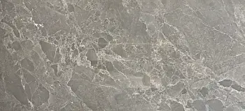 Керамогранит Vizavi Lande (Напольная плитка Lande L12632 1200x600 POLISH)