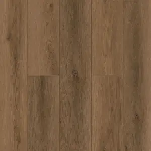 Фото Виниловая плитка Alpine Floor Титан 8 ECO 27-9-R Антарес 