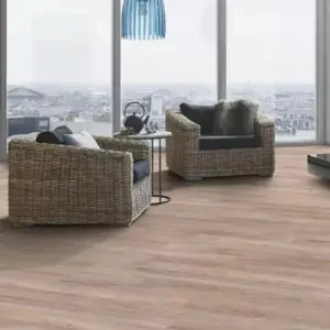 Ламинат Ламинели Royce Matrix Дуб Доминикано теплый