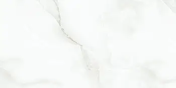 Керамогранит Art Ceramic Classic Onix (Напольная плитка Classic Onix Ivory 60x120 Glossy)