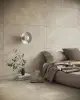Фото Керамогранит Vitra ArdeStone 